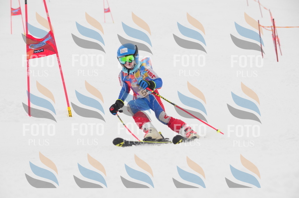 C0987 | holidayphoto