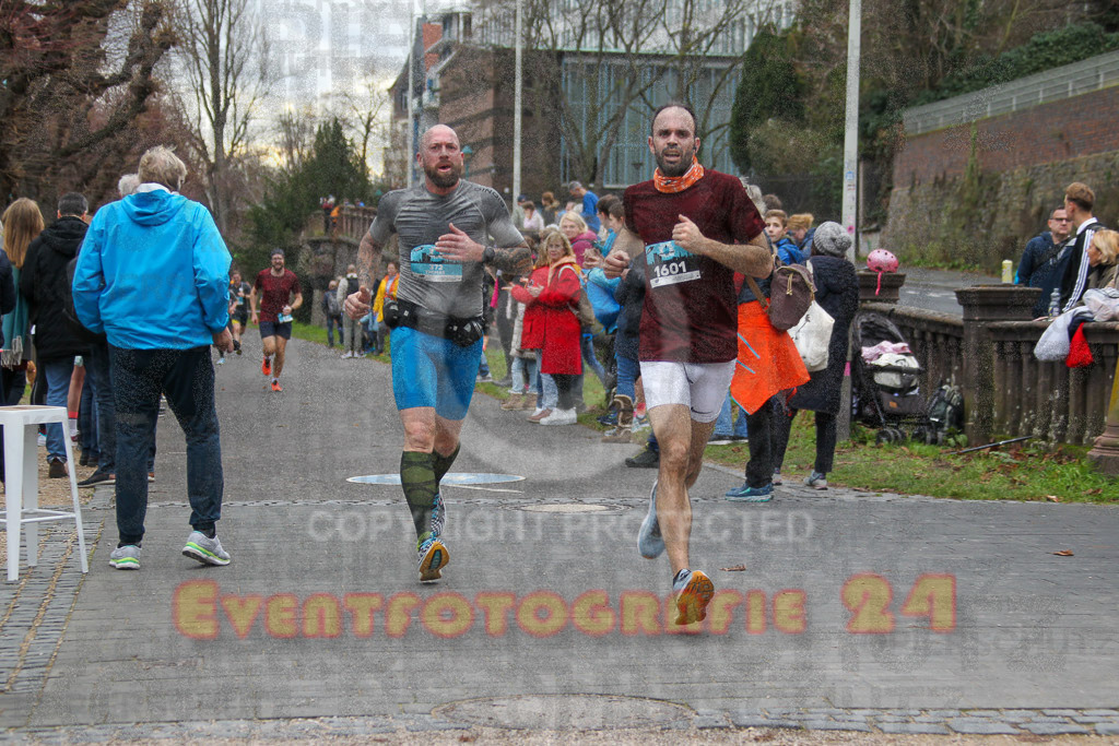 221231_1155_EV4_7978 | Sportfotografie im Rhein-Sieg Kreis, Köln, Bonn, NRW, Rheinland Pfalz, Hessen, etc. Unser Tätigkeitsfeld umfasst den Laufsport vom Volkslauf über den Marathon, Duathlon, Triathon bis zum Ultralauf wie Kölnpfad Ultra oder Schindertrail.