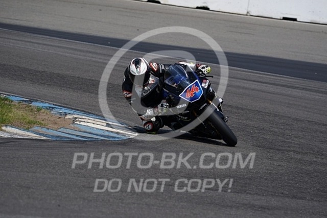 2023_05_15_PBK_13281 | Sportfotografie; SlowMotion; Video; Rennstrecke; Hafeneger; Speer; Racing; RSE; BMW; CBO; Trackday; Motorsportarena; Hockenheimring; Brno; Most; Barcelona; Valencia