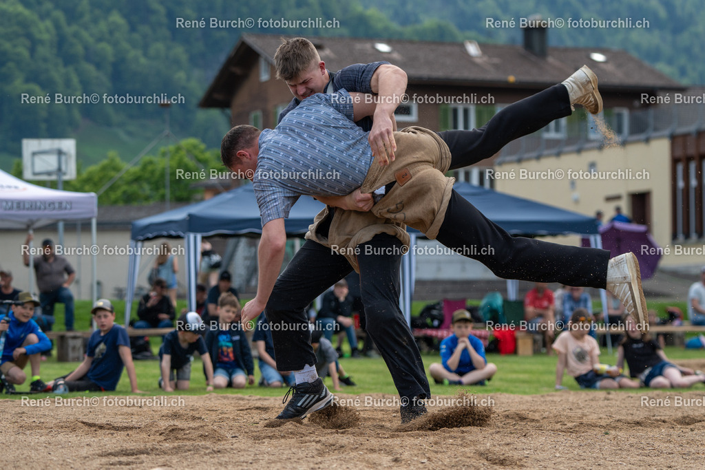 RB-08082 | René Burch leidenschaftlicher Fotograf aus Kerns in Obwalden.  Hier finden sie Sport, Landschaft und Natur Fotografie.
 - Realisiert mit Pictrs.com