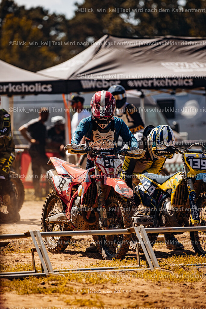 E68A2314 | blick_win_kel