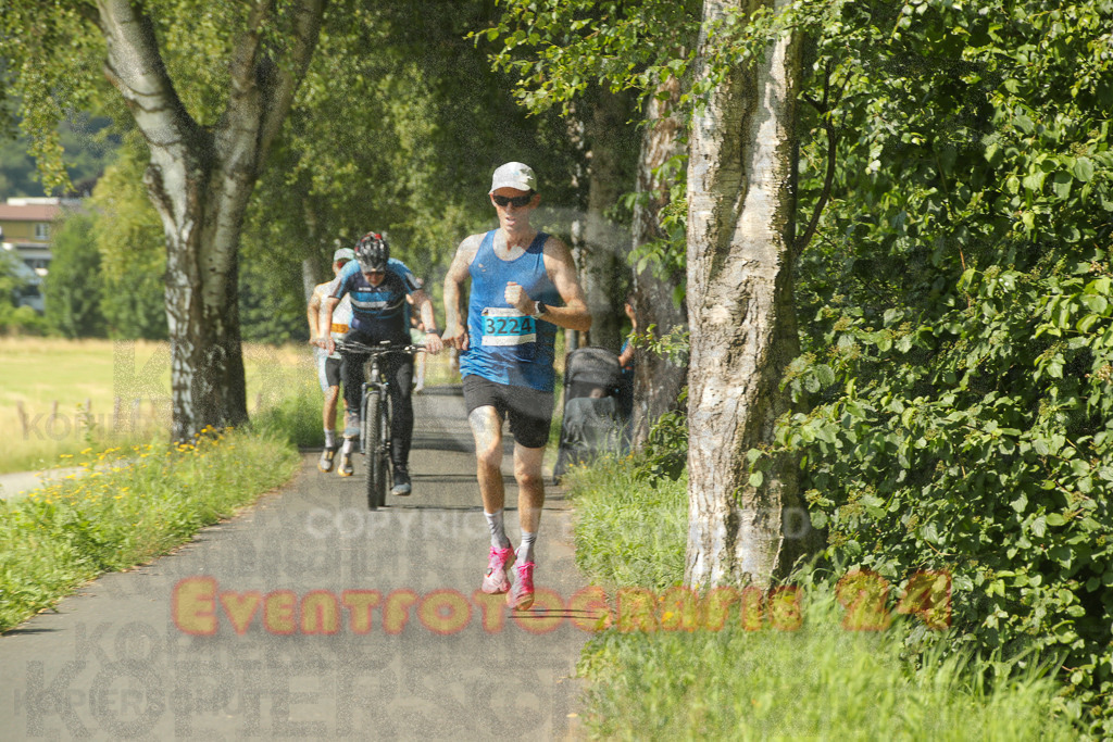 250621_1023_EX2_6627 | Eventfotografie 24Sport- und Eventfotografie