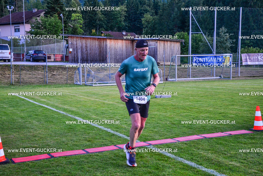 DSC_0089 | Sportfoto event-gucker Herbert Scherer