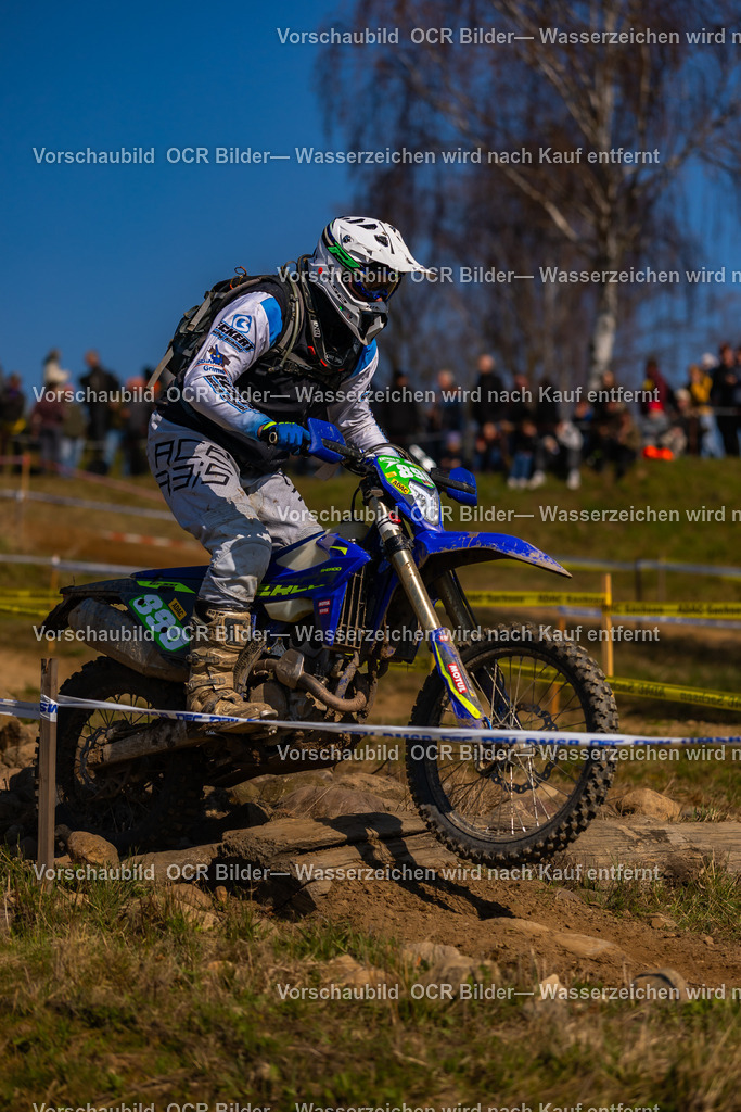 DEM Dahlen 2026 Sonntag R1-1343 | OCR Bilder Fotograf Eisenach Michael Schröder