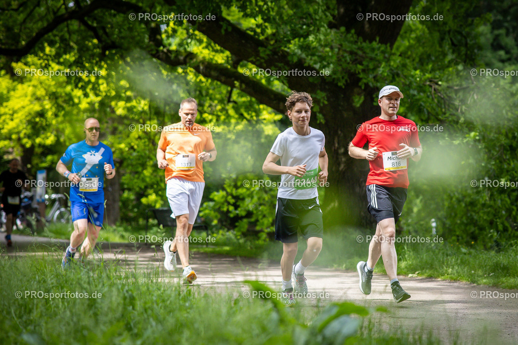 Stadionlauf Köln, 26.05.2024 | Impressionen von Stadionlauf Köln am 26.05.2024 rund um das RheinEnergie-Stadion in Koeln-Müngersdorf.