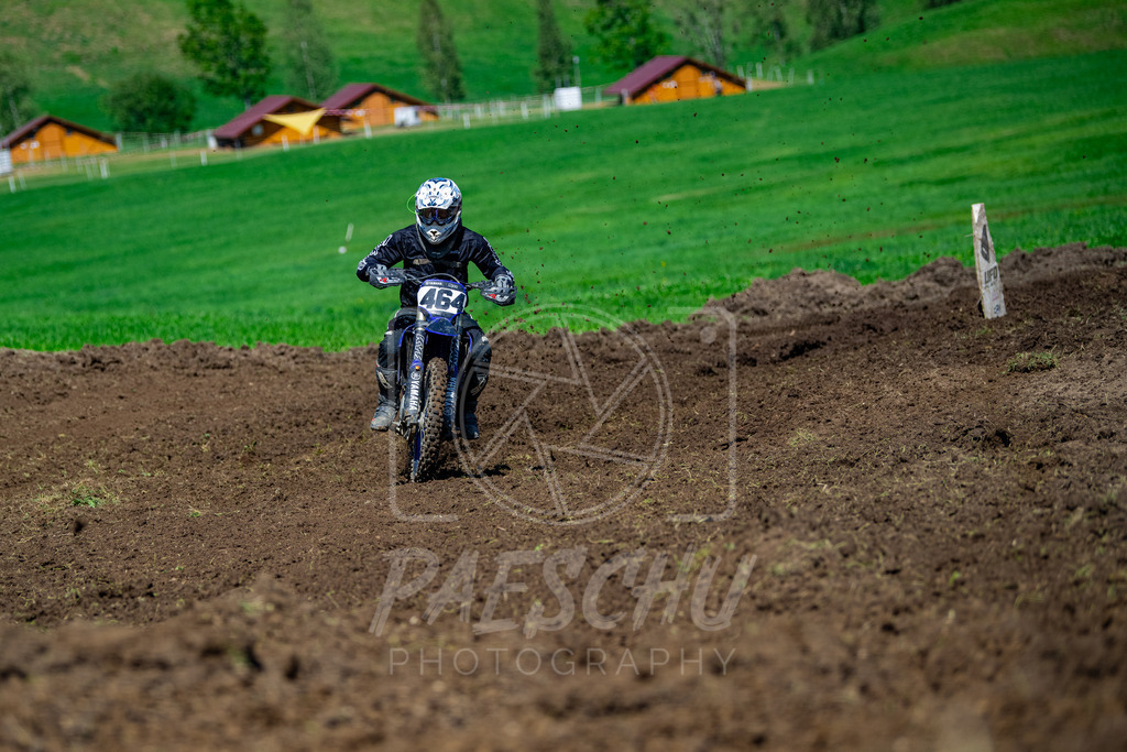 SE E (115) | Paeschuphoto Shop - Wer nicht sucht der auch nicht findet.Ob Motocrossbilder oder von einem besuchtem Spiel, Hauptsache Action. - Realisiert mit Pictrs.com