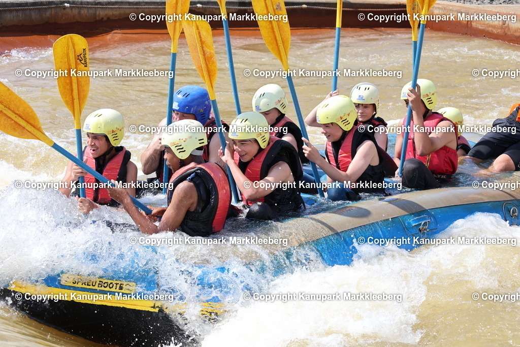 19.07.2025 11 Uhr0074 | fotodienst-kanupark - Realisiert mit Pictrs.com