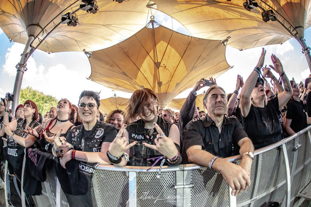 Soulbound Amphi 2024-0249 | Eventfotografie, Konzertfotografie, Hochzeitsfotografie, Portraitfotografie