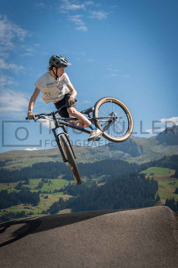 _DSC2058 | Tinu Müller Fotografie- Bildershop - Realisiert mit Pictrs.com