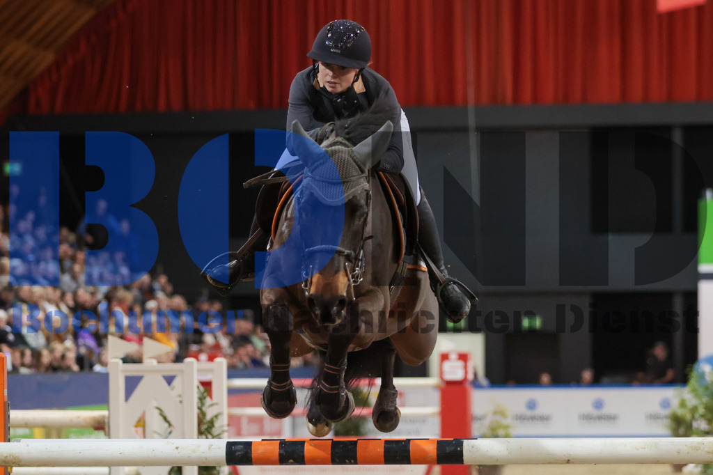 Agravis Cup 2024 - Championat von Muenster {date} -  | {headline}



(Foto: Sebastian Sendlak / BOND)

 - Realisiert mit Pictrs.com