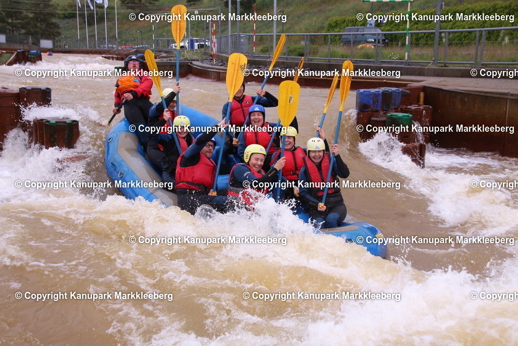 25.05.2025 12 Uhr0038 | fotodienst-kanupark - Realisiert mit Pictrs.com