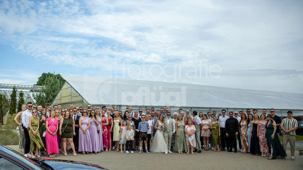 001A3024 | fotografie-pfluegl - Realisiert mit Pictrs.com