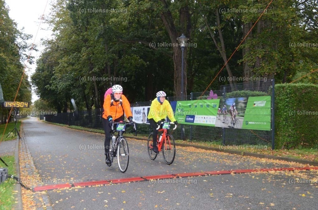 TTT_7782 | Foto | tollense-timing - Realisiert mit Pictrs.com
