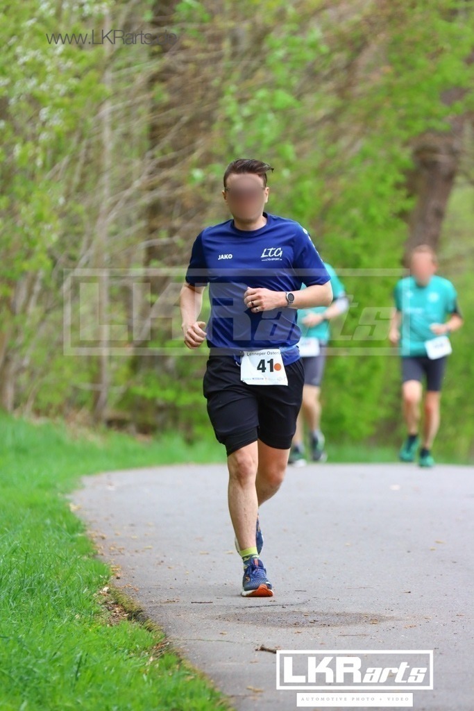 IMG_3239 | Motorsportfotografie und Sportfotografie aus Remscheid. - Realisiert mit Pictrs.com