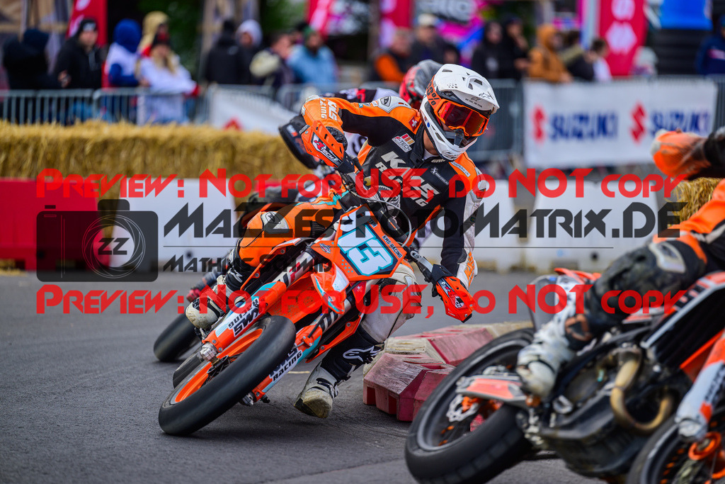 MaZZes_Fotomatrix_20241006_6021986_0213 | SUPERMOTO