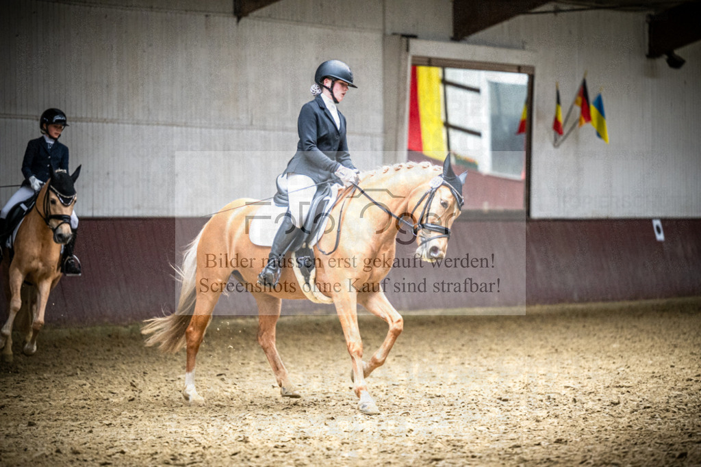 DOS_2076 | Reitturnier Lüdinghausen - Realisiert mit Pictrs.com