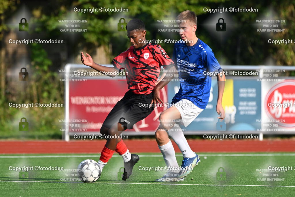 DSC_3395 | fotododen.de präsentiert ein umfangreiches Sportfoto Archiv mit Aufnahmen aus verschiedenen Sportarten im Raum Ostfriesland.