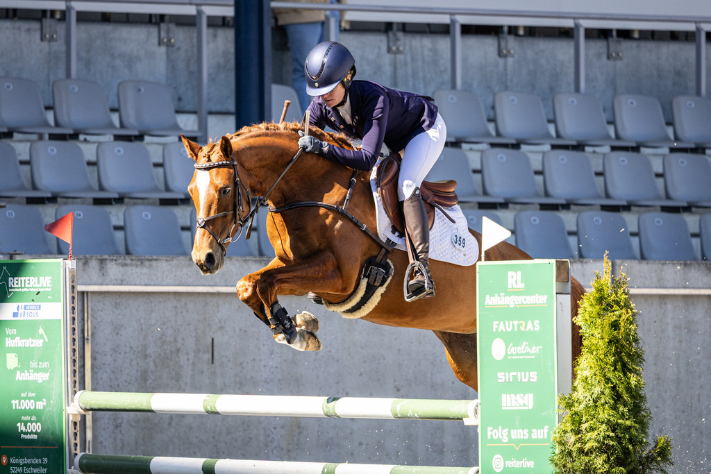 126A1897 | jasminmetznerfotografie