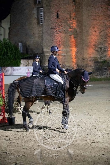 2B4A2014 | pixelfaenger - Realisiert mit Pictrs.com