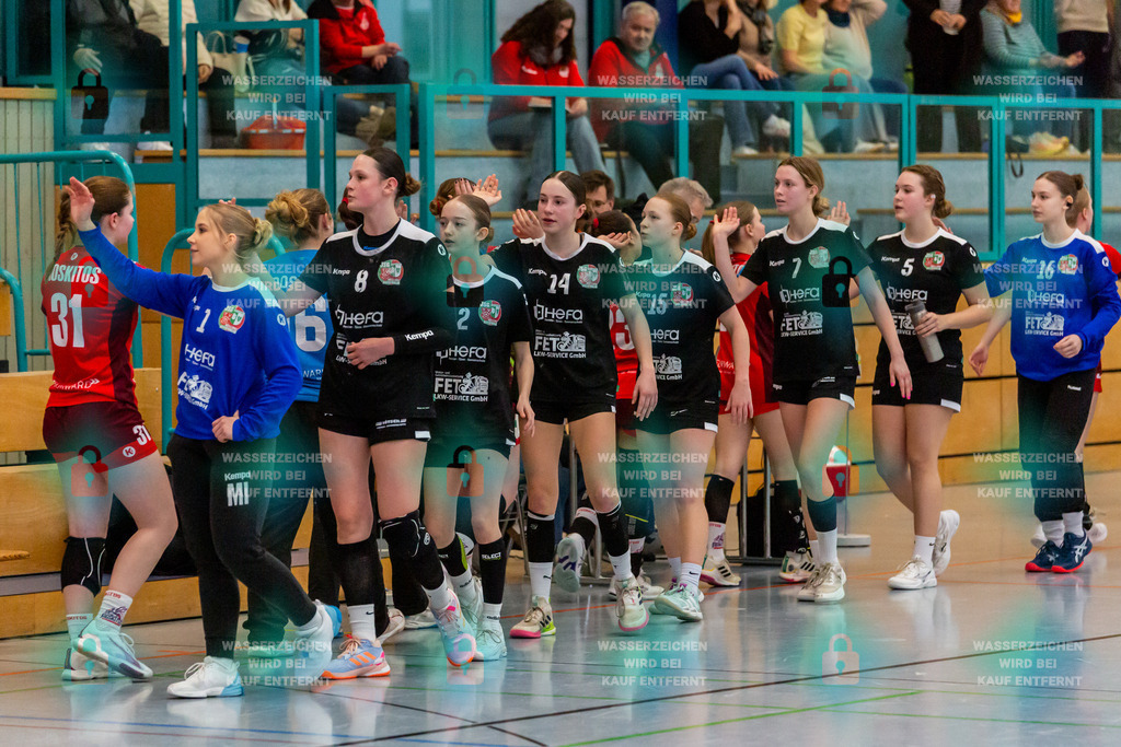 _HP_6825_3000o | HetPix, HetPix Fotodesign, Fotografie, Fotodesign, Webshop, Sportfotografie, Portraitfotografie, Onlineshop, Sportfotografie, Polch, Motorsportfotografie, Eventfotografie