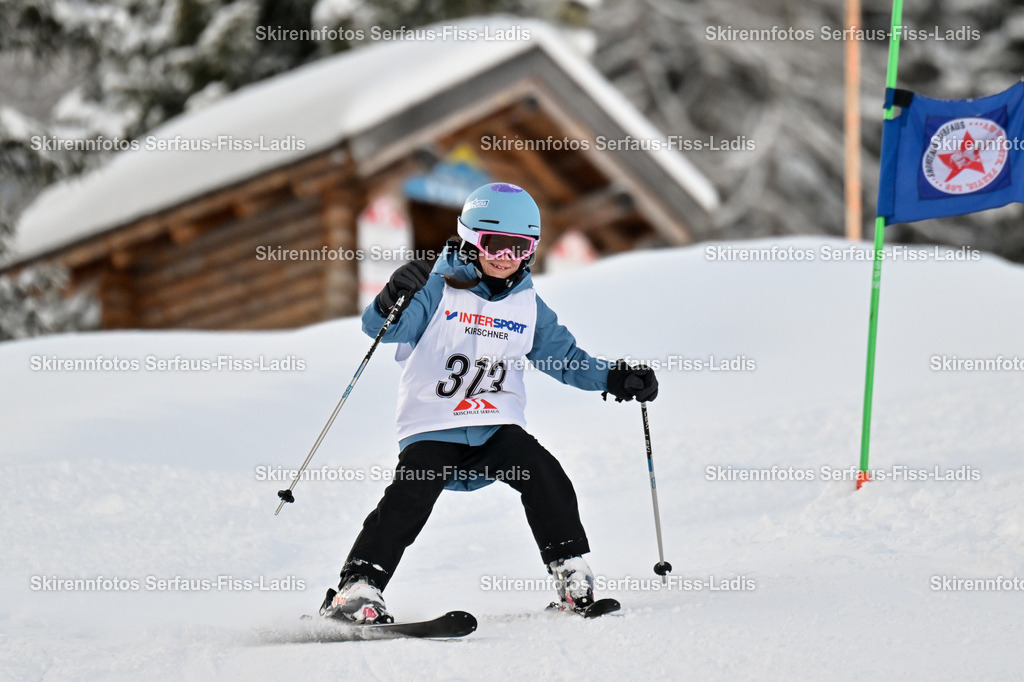 SRS_09.01.2026_0177 | SRS_09.01.2026_0177 - Realisiert mit Pictrs.com