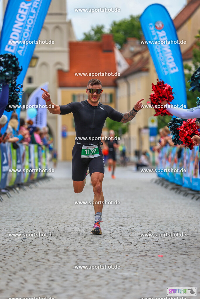 RZ__5438 | Stadttriathlon Erding                                          #yourpictrs                                                         PhotoCredit: www.sportshot.de
