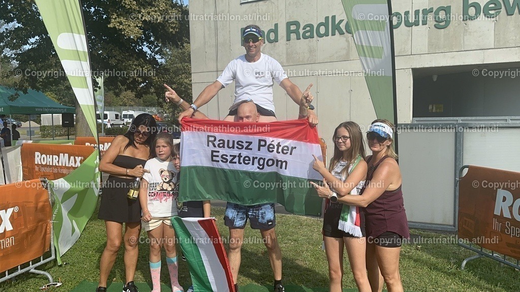 IMG_2885 | ultratriathlon