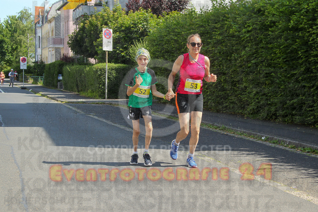 250621_1056_EV4_4748 | Sportfotografie im Rhein-Sieg Kreis, Köln, Bonn, NRW, Rheinland Pfalz, Hessen, etc. Unser Tätigkeitsfeld umfasst den Laufsport vom Volkslauf über den Marathon, Duathlon, Triathon bis zum Ultralauf wie Kölnpfad Ultra oder Schindertrail.