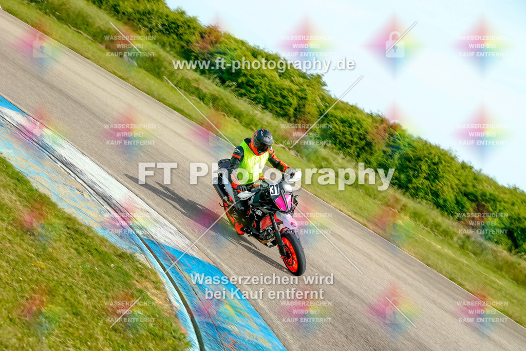 _MOT1186 | Hier findet Ihr Bilder von Touristenfahrten auf der Nürburgring Nordschleife oder von anderen Veranstaltungen die ich besucht habe. Viel Spass beim Durch Schauen 