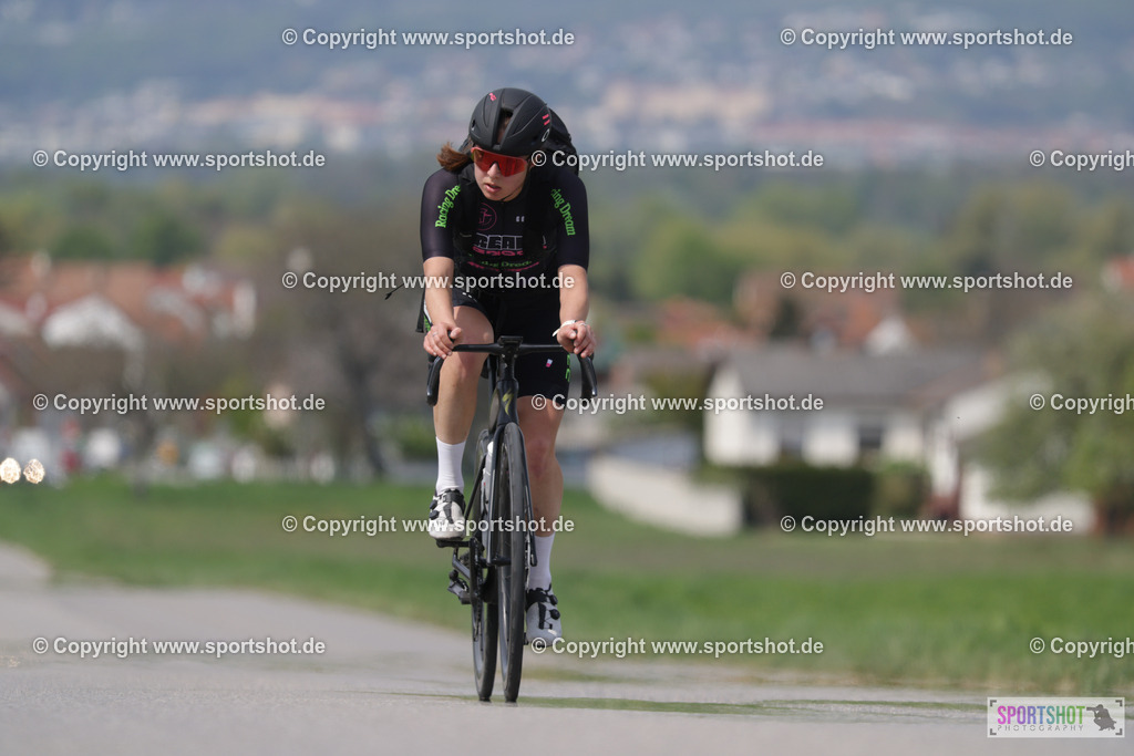 368A4512 | Neusiedlersee Radmarathon 2026@sportshot_your_pictrs #yourpictures#roadtowm2029 #nrm #neusiedlerseeradmarathon #neusiedlersee #neusiedlerseetourismus #burgenland #mörbisch #nrm26 #burgenlandtourismus #voglundco #poweredbyburgenlandtourismus #radsport #rad #marathon #ucigranfondo #visitburgenland #ucigranfondoworldseries