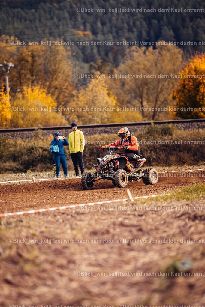 E68A8997 | blick_win_kel