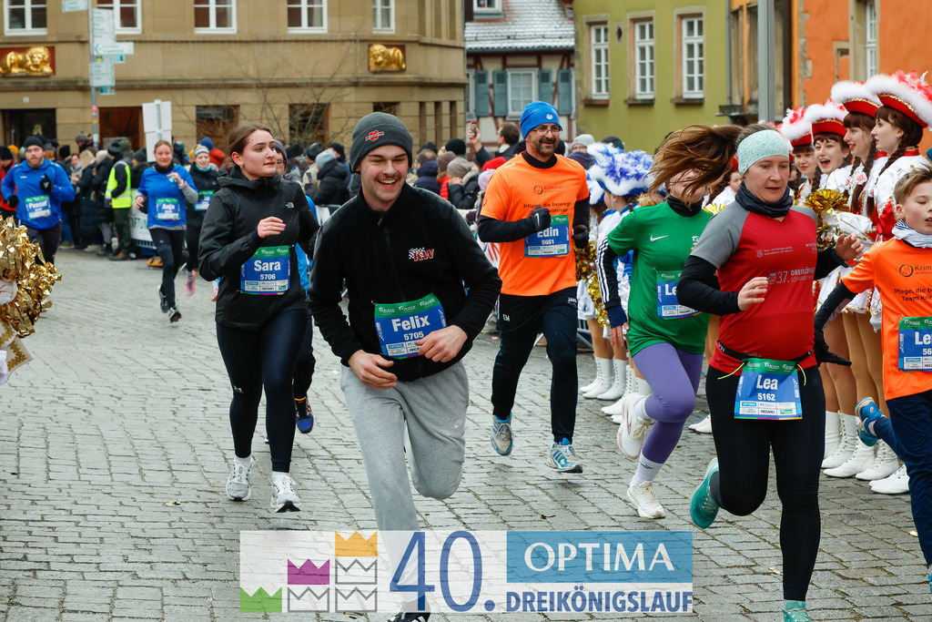 Roewisch Wohnbau Cup 5km | 40. Optima 3koenigslauf 2026 - Realisiert mit Pictrs.com