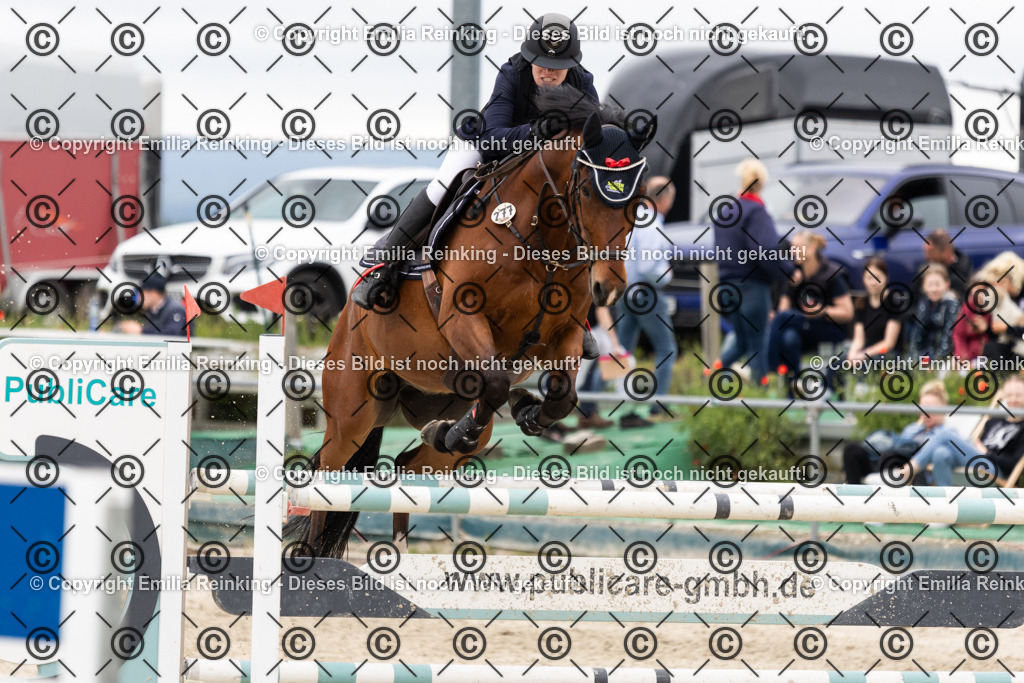 CL5A2573 | Emilia Reinking Fotografie - Realisiert mit Pictrs.com