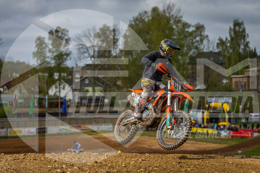 FAM_6190 | fullactionmedia-shop