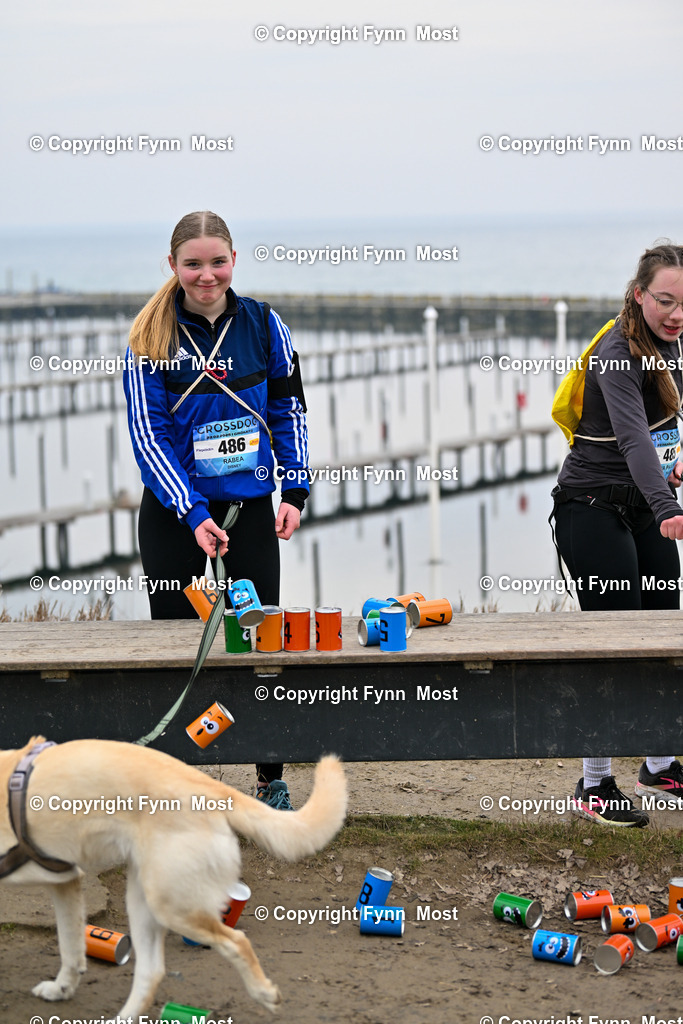 DSC_3380 | Hallo und herzlich Willkommen auf meiner Shop-Seite Fynn Most.

Ich wünsche Dir viel Spaß beim stöbern durch die Bilder, wenn Du Fragen hast oder Bilder vermisst, kannst du mir gerne eine Nachricht schreiben. - Realisiert mit Pictrs.com
