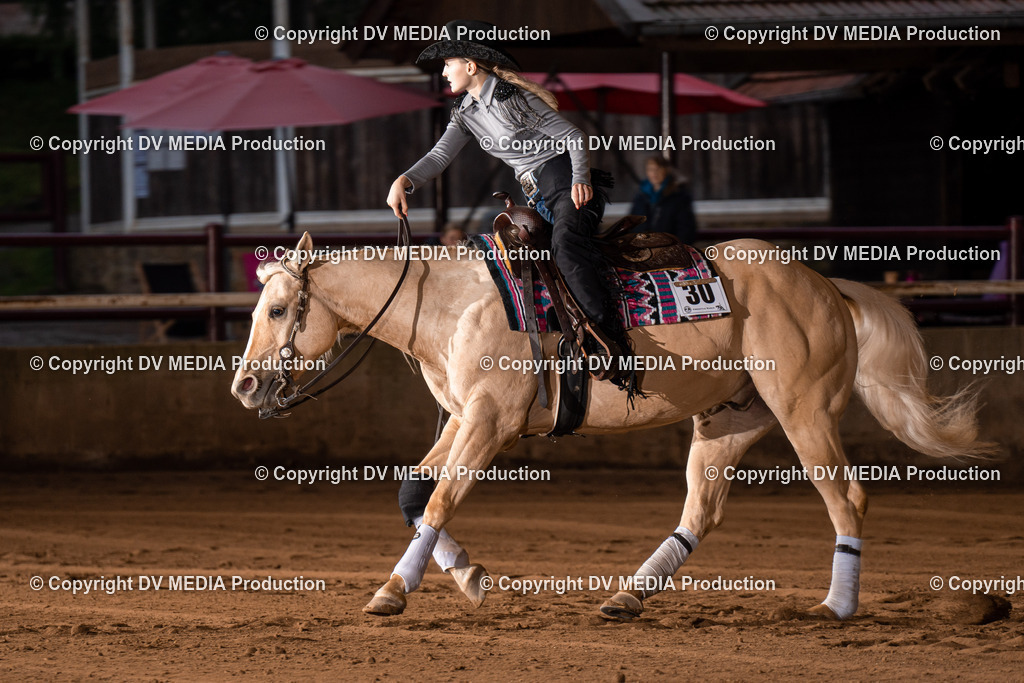 Erbach Tag 2-1109 | dv-media-shop - Realisiert mit Pictrs.com