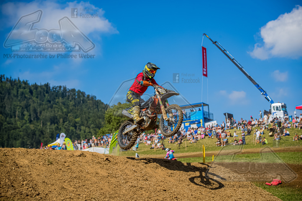 AS7I0102 | EeaA-Entertainment fotografiert für den SAM - Schweizerischer Auto- und Motorradfahrer-Verband und das Motor Journal in der Sparte Motocross, MX Photographie, Schweiz, SAM, MXRS, Swiss MX Network, Motocross Fotografie, MX Fotografie, Fotograf, Photographi