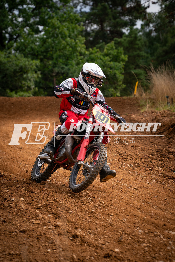 DSC09062 | fourtyeightmedia - Realisiert mit Pictrs.com