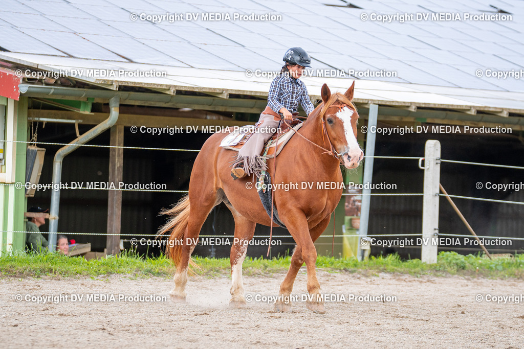 Balingen Tag 2-877 | dv-media-shop - Realisiert mit Pictrs.com