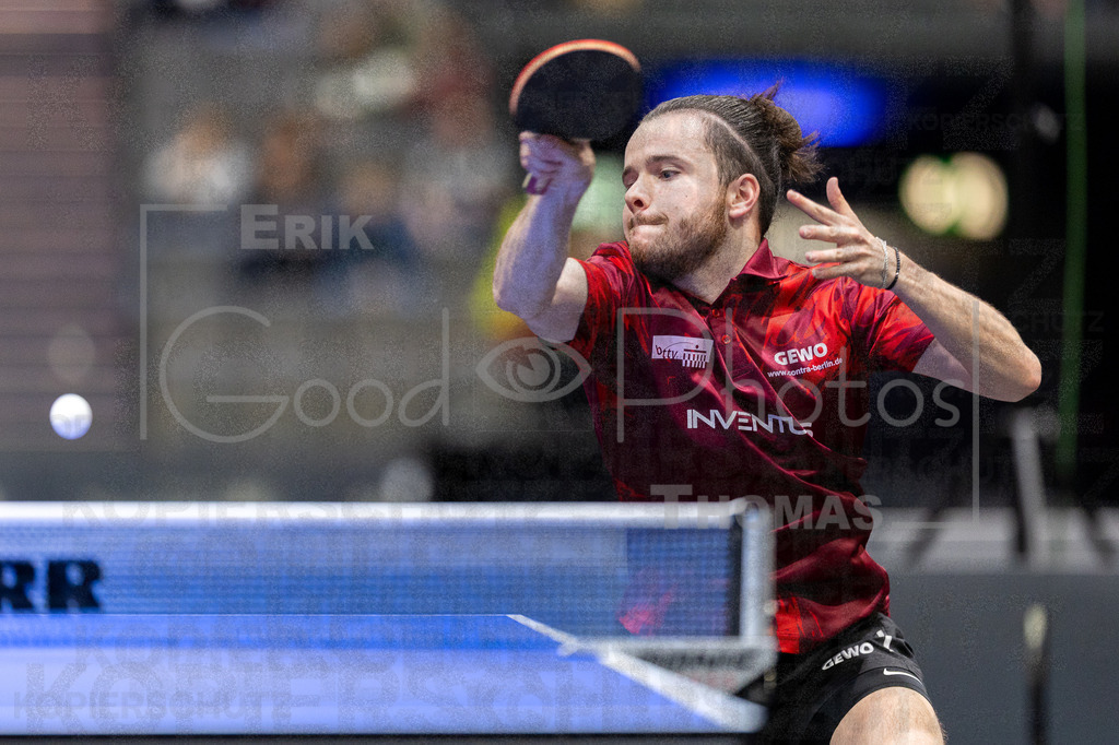 TT-Finals__2025-06-08_094 | good-photos - Realisiert mit Pictrs.com