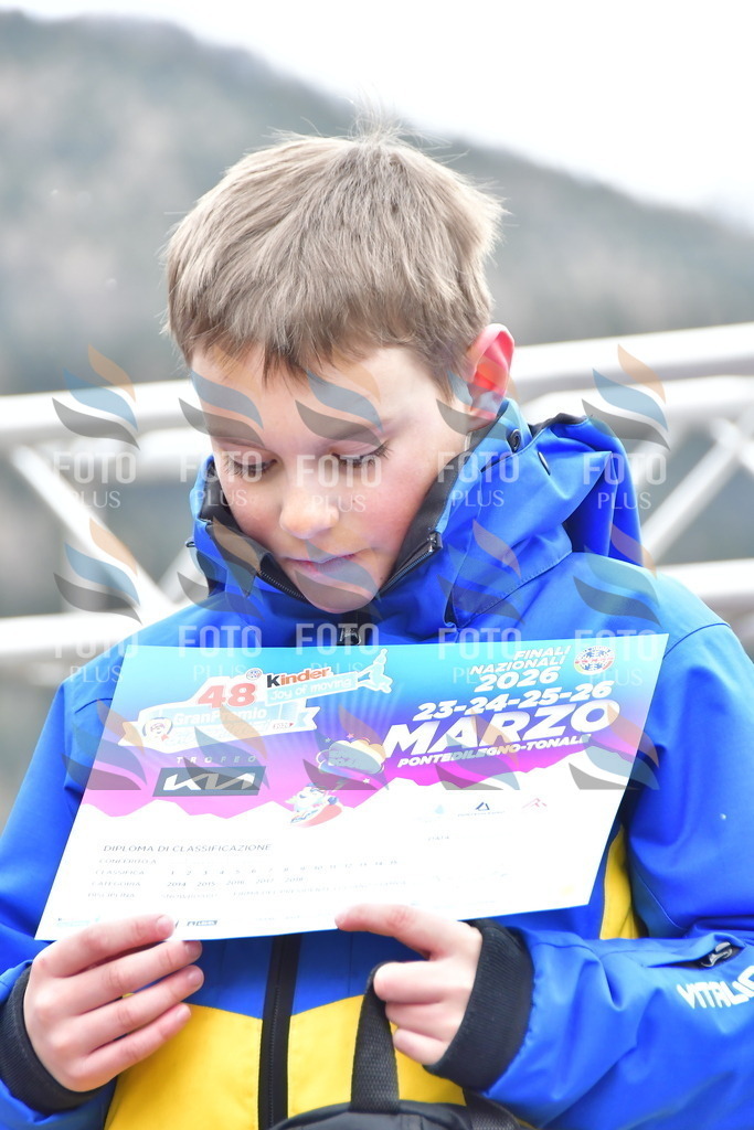 _DSC3838 | holidayphoto