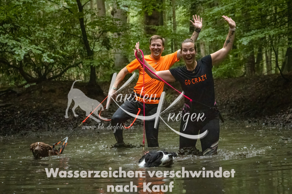 1159_ZZ90402-Bearbeitet-2 | kk-dogfotos