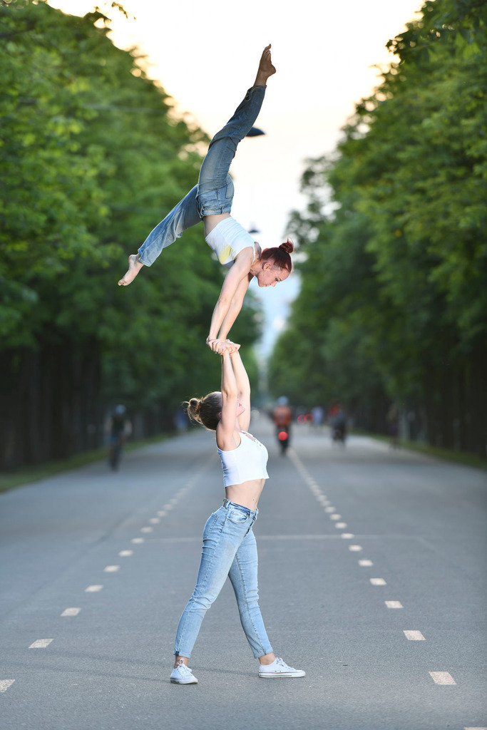 D85_1105_1 | Foto-Agnes Shop - Realisiert mit Pictrs.com