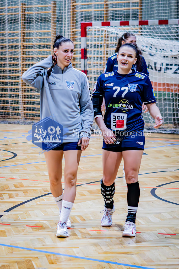 IMG_2956 | SportEventFotografie - Roman Stoiber