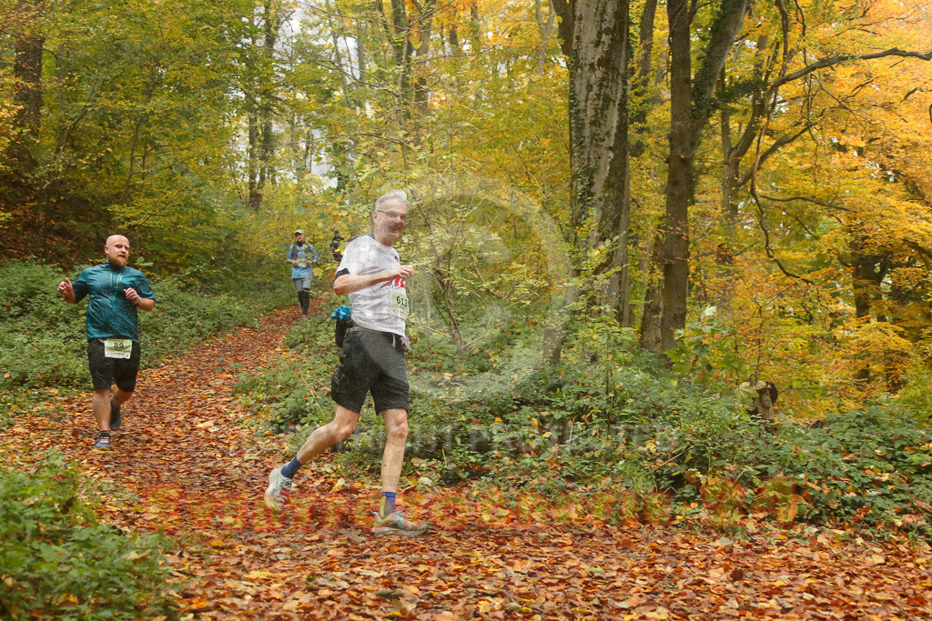 251026_1305_EX2_7842 | Eventfotografie 24Sport- und Eventfotografie