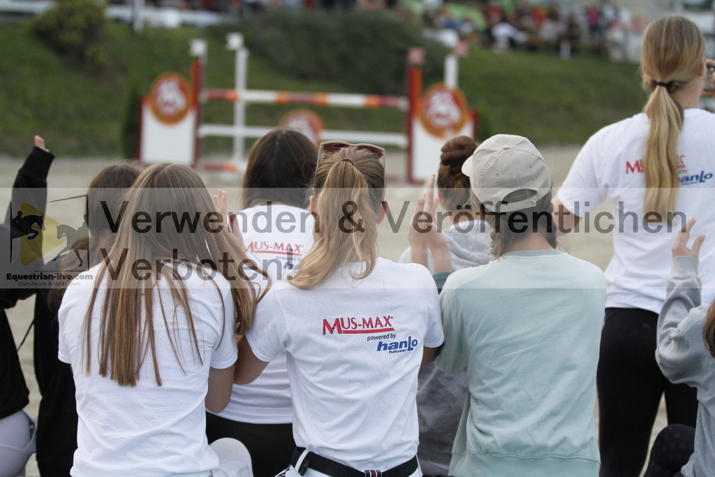 _MG_0522 | equestrian-live-com