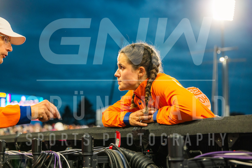 Q64H2718 | Grünewald Sportsphotography