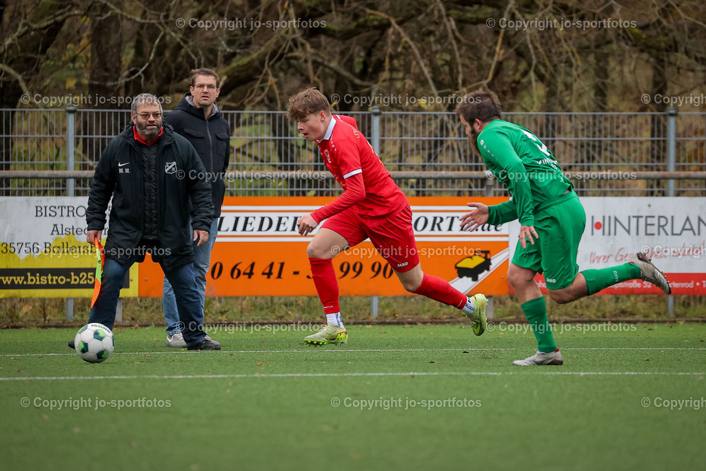 Eisemroth_Eibach (56) | jo-sportfotos