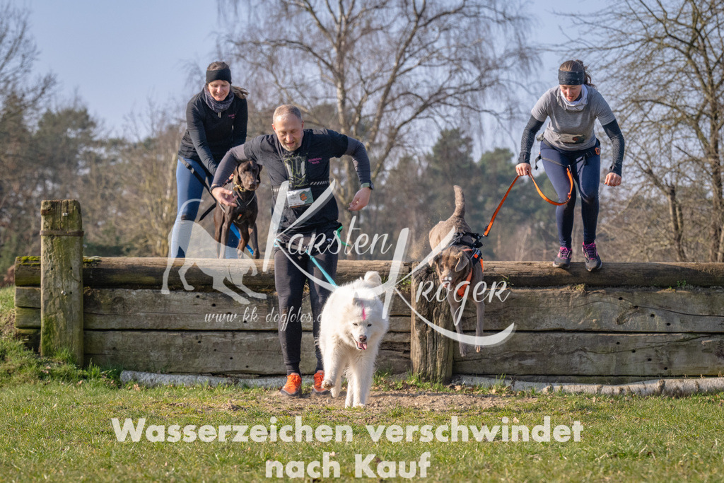 _ZZ92602 | kk-dogfotos