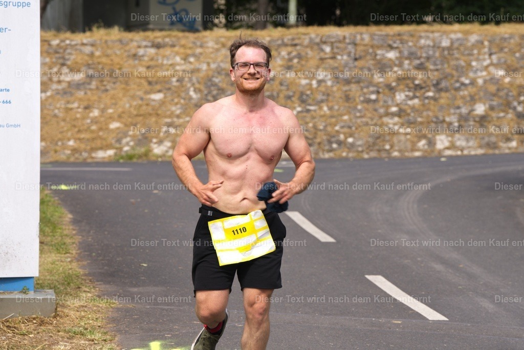 triathlon_wuerzburg_l_2026_06_14-1441 | Shop für Fotos von Sportevents z.B. Obstacle Course Racing, OCR, Triathlon, Trail Run und MTB - Realisiert mit Pictrs.com